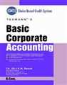 Basic_Corporate_Accounting_B.Com.
 - Mahavir Law House (MLH)